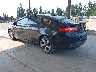 3FA6P0H79DR****** Salvamento y Reparables 2013 Ford Fusion en Seattle