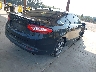 3FA6P0H79DR****** Salvamento y Destrozados 2013 Ford Fusion en Estado de Washington