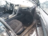 3FA6P0H79DR****** Usados y Reparables 2013 Ford Fusion en Estado de Washington