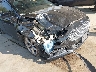 3FA6P0H79DR****** Salvamento y Reparables 2013 Ford Fusion en Estado de Washington