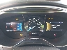 3FA6P0H79DR****** Salvamento 2013 Ford Fusion en Seattle