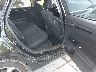 3FA6P0H79DR****** Destrozados 2013 Ford Fusion en Seattle