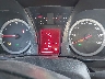 2GKALMEK3E6****** Wrecked 2014 GMC Terrain in California State