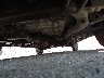 2GKALMEK3E6****** Used 2014 GMC Terrain in California State