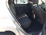 2GKALMEK3E6****** Wrecked 2014 GMC Terrain in Fontana