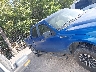 1FTFW1CV2AK****** Usados 2010 Ford F-150 en Estado de Texas