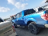 1FTFW1CV2AK****** Reparables 2010 Ford F-150 en Estado de Texas