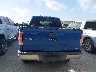 1FTFW1CV2AK****** Destrozados 2010 Ford F-150