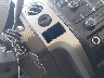 1FTFW1CV2AK****** Salvamento 2010 Ford F-150 en Estado de Texas