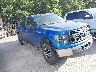 1FTFW1CV2AK****** Salvamento y Destrozados 2010 Ford F-150 en Dallas-Fort Worth