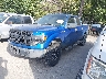 1FTFW1CV2AK****** Usados y Reparables 2010 Ford F-150 en Dallas-Fort Worth