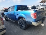 1FTFW1CV2AK****** Salvamento y Reparables 2010 Ford F-150 en Dallas-Fort Worth