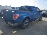 1FTFW1CV2AK****** Salvamento y Destrozados 2010 Ford F-150 en Estado de Texas