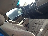 1FTFW1CV2AK****** Usados y Reparables 2010 Ford F-150 en Estado de Texas