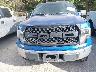 1FTFW1CV2AK****** Salvamento y Reparables 2010 Ford F-150 en Estado de Texas