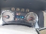 1FTFW1CV2AK****** Salvamento 2010 Ford F-150 en Dallas-Fort Worth