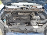 KM8JM12B85U****** Reparables 2005 Hyundai Tucson en Knoxville