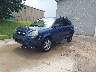 KM8JM12B85U****** Usados y Reparables 2005 Hyundai Tucson en Knoxville