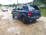 KM8JM12B85U****** Salvamento y Reparables 2005 Hyundai Tucson en Knoxville