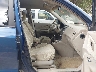 KM8JM12B85U****** Usados y Reparables 2005 Hyundai Tucson en Estado de Tennessee