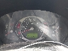 KM8JM12B85U****** Salvamento 2005 Hyundai Tucson en Knoxville