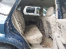 KM8JM12B85U****** Destrozados 2005 Hyundai Tucson en Knoxville