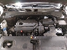 5XYPG4A32GG****** Reparables 2016 Kia Sorento en Huntsville