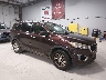5XYPG4A32GG****** Salvamento y Destrozados 2016 Kia Sorento en Huntsville