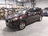 5XYPG4A32GG****** Usados y Reparables 2016 Kia Sorento en Huntsville