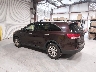 5XYPG4A32GG****** Salvamento y Reparables 2016 Kia Sorento en Huntsville