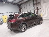 5XYPG4A32GG****** Salvamento y Destrozados 2016 Kia Sorento en Estado de Alabama