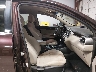 5XYPG4A32GG****** Usados y Reparables 2016 Kia Sorento en Estado de Alabama