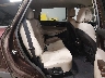 5XYPG4A32GG****** Destrozados 2016 Kia Sorento en Huntsville