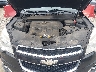 2GNFLCE37E6****** Reparables 2014 Chevrolet Equinox en Baltimore