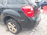2GNFLCE37E6****** Usados 2014 Chevrolet Equinox en Estado de Maryland