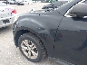 2GNFLCE37E6****** Reparables 2014 Chevrolet Equinox en Estado de Maryland