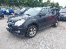 2GNFLCE37E6****** Usados y Reparables 2014 Chevrolet Equinox en Baltimore