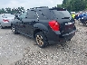 2GNFLCE37E6****** Salvamento y Reparables 2014 Chevrolet Equinox en Baltimore