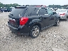 2GNFLCE37E6****** Salvamento y Destrozados 2014 Chevrolet Equinox en Estado de Maryland