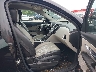 2GNFLCE37E6****** Usados y Reparables 2014 Chevrolet Equinox en Estado de Maryland