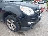 2GNFLCE37E6****** Salvamento y Reparables 2014 Chevrolet Equinox en Estado de Maryland