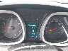 2GNFLCE37E6****** Salvamento 2014 Chevrolet Equinox en Baltimore