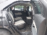 2GNFLCE37E6****** Destrozados 2014 Chevrolet Equinox en Baltimore