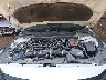 1HGCV1F42JA****** Repairable 2018 Honda Accord in Phoenix