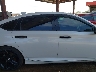 1HGCV1F42JA****** Used 2018 Honda Accord in Arizona State