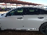 1HGCV1F42JA****** Repairable 2018 Honda Accord in Arizona State