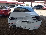 1HGCV1F42JA****** Wrecked 2018 Honda Accord