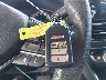 1HGCV1F42JA****** Salvage 2018 Honda Accord in Arizona State
