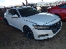 1HGCV1F42JA****** Salvage and Wrecked 2018 Honda Accord in Phoenix