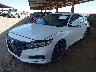 1HGCV1F42JA****** Used and Repairable 2018 Honda Accord in Phoenix